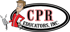 CPR Educators